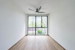 The Visionaire (D27), Condominium #600248551